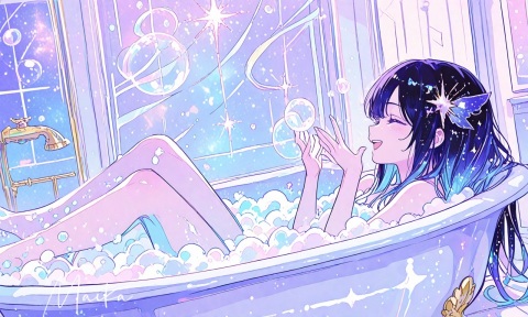 写メ
