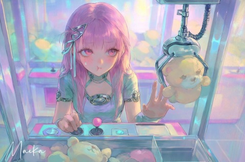 写メ