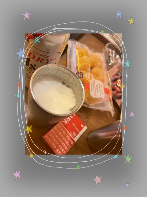 写メ