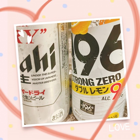 写メ
