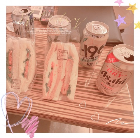 写メ