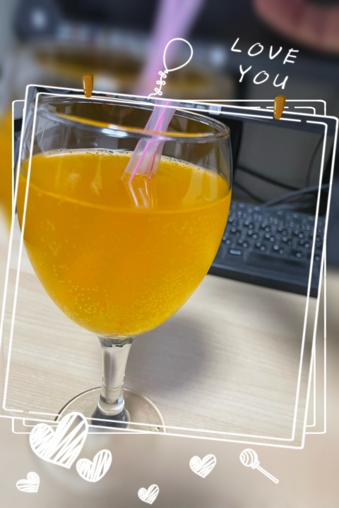 写メ