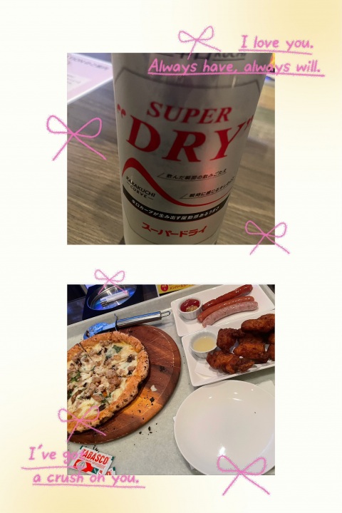 写メ