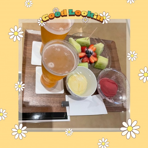 写メ