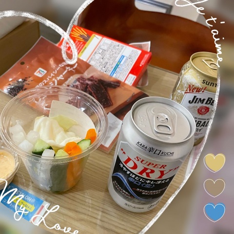 写メ