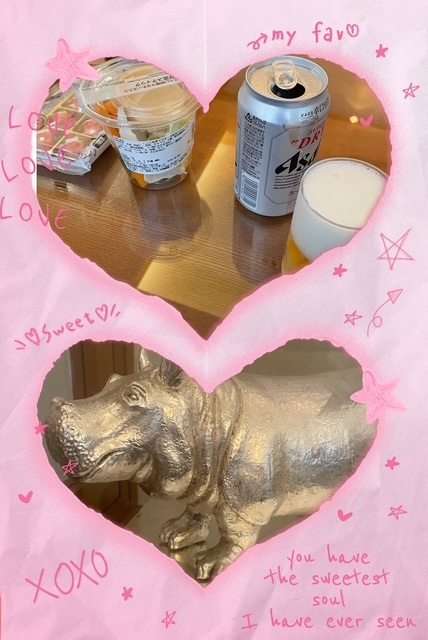 写メ