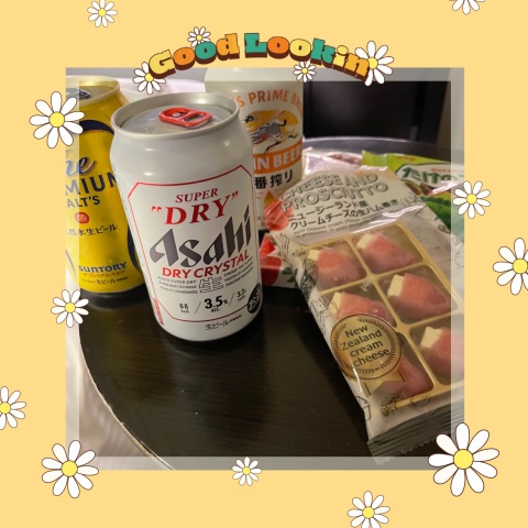 写メ