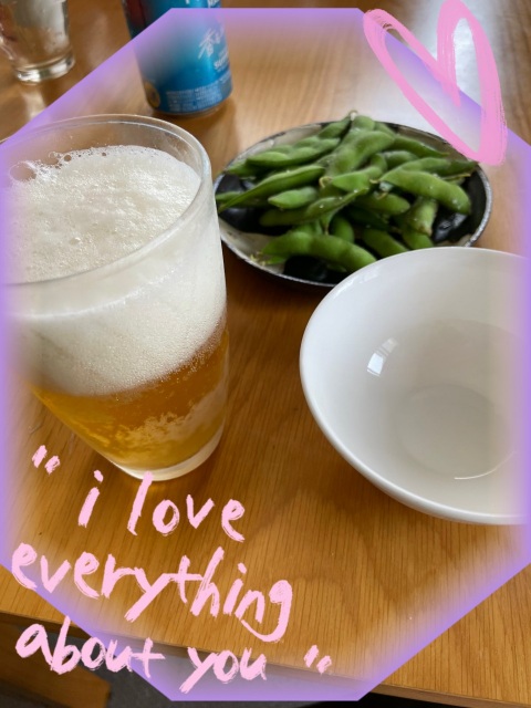 写メ
