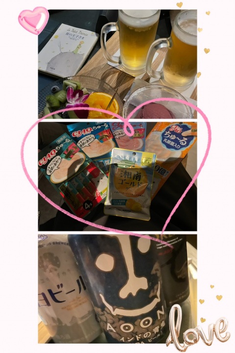 写メ