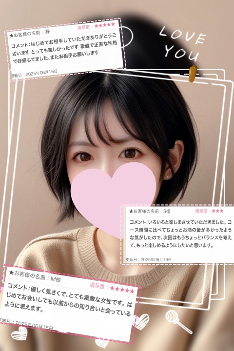写メ