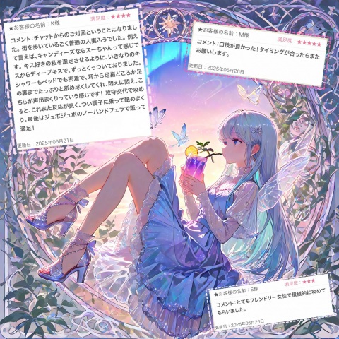 写メ