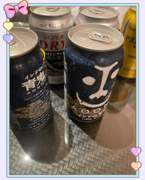 写メ