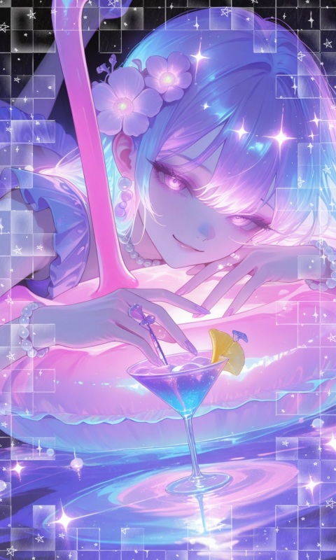 写メ
