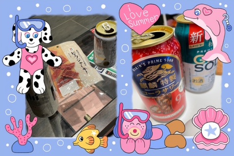 写メ