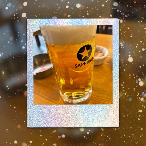 写メ