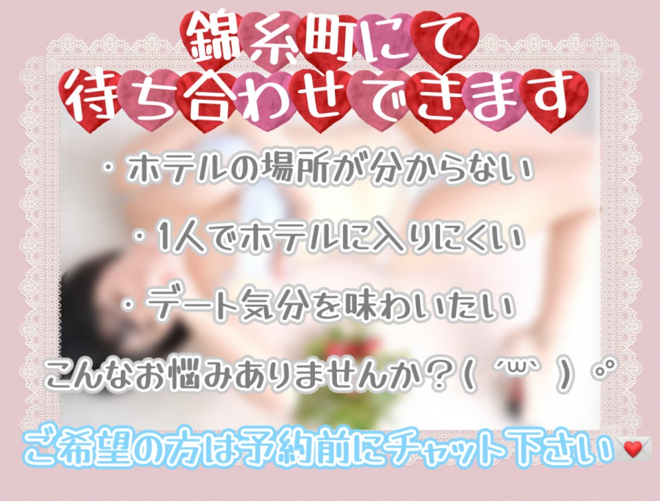 アップロード画像