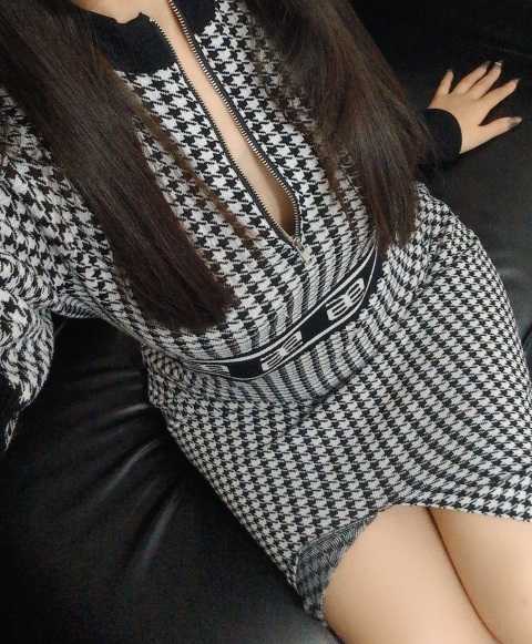 写メ