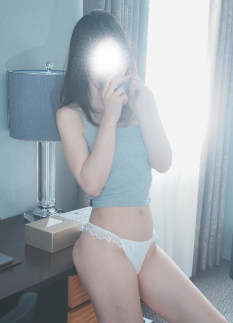 写メ