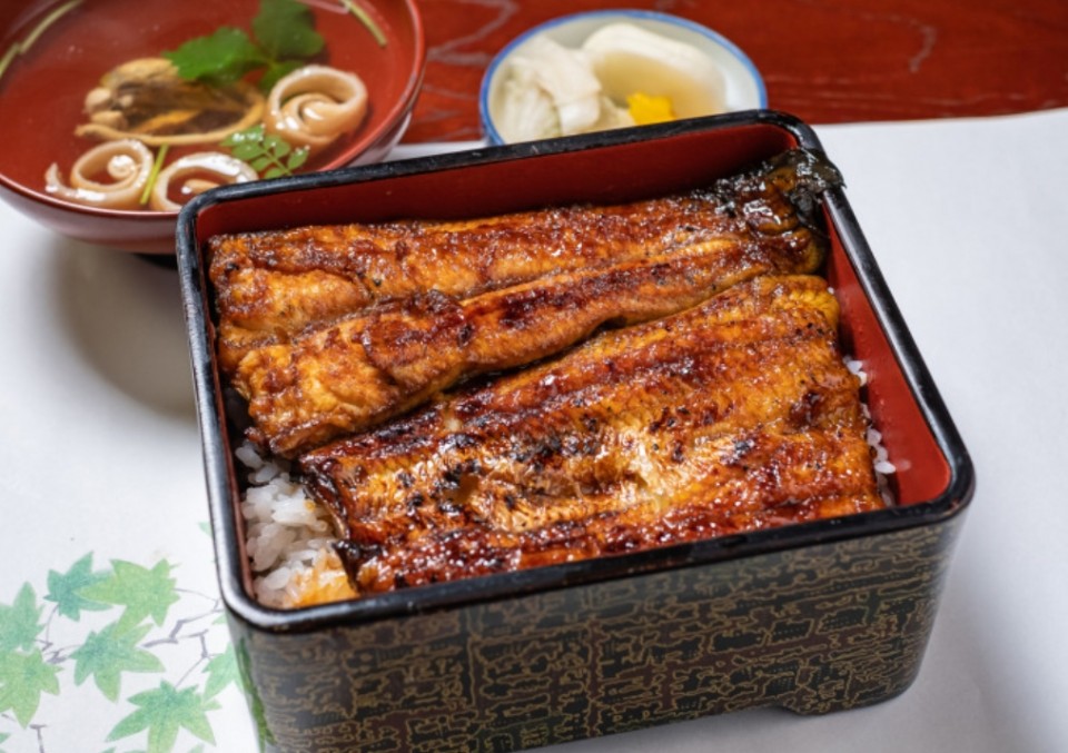 アップロード画像