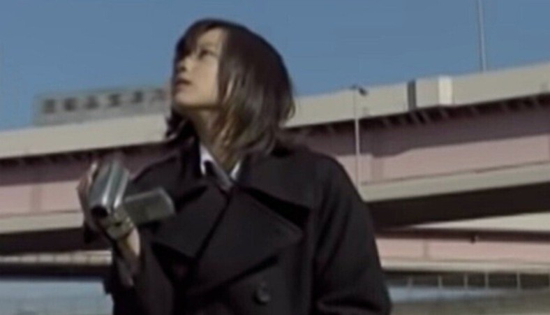 アップロード画像