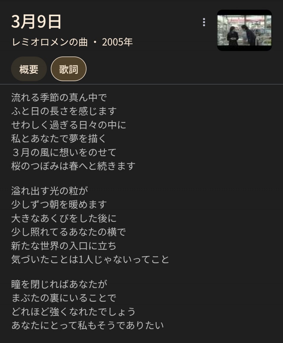 アップロード画像