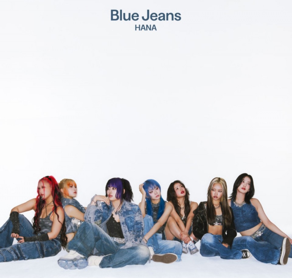 アップロード画像