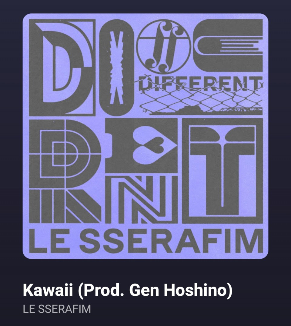 アップロード画像