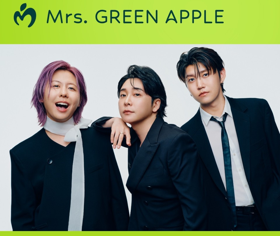 アップロード画像