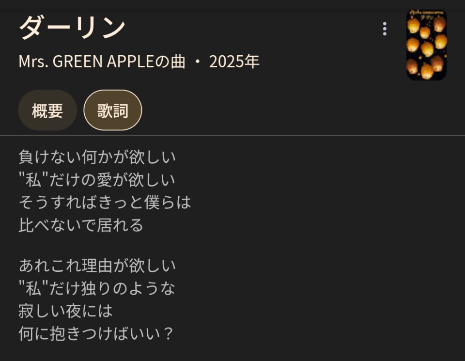 アップロード画像