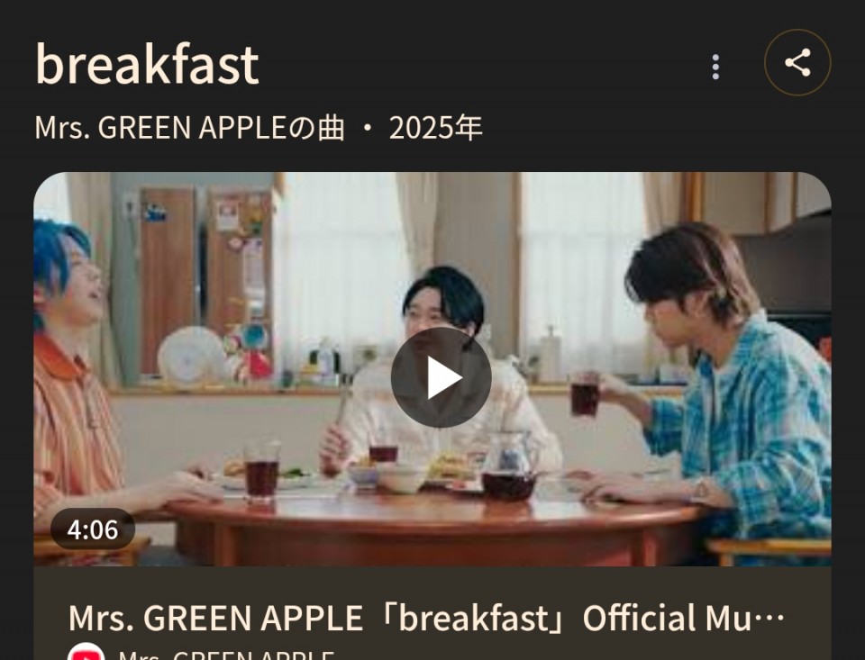 アップロード画像