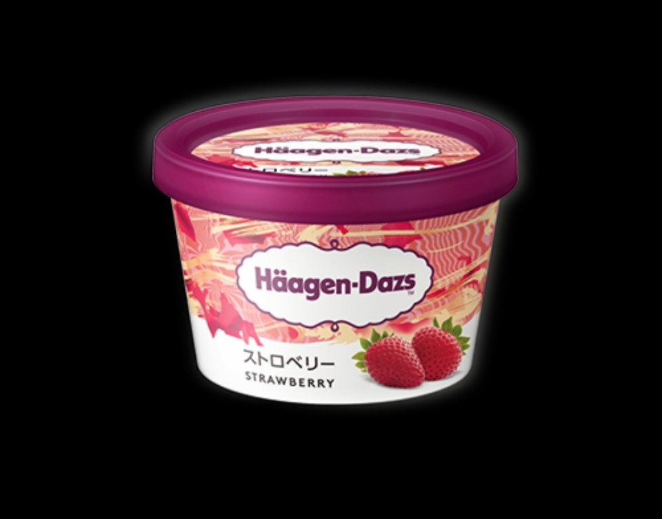 アップロード画像