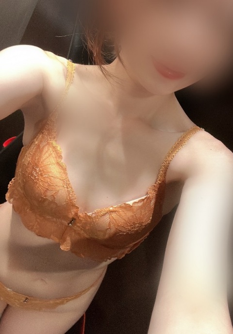 写メ