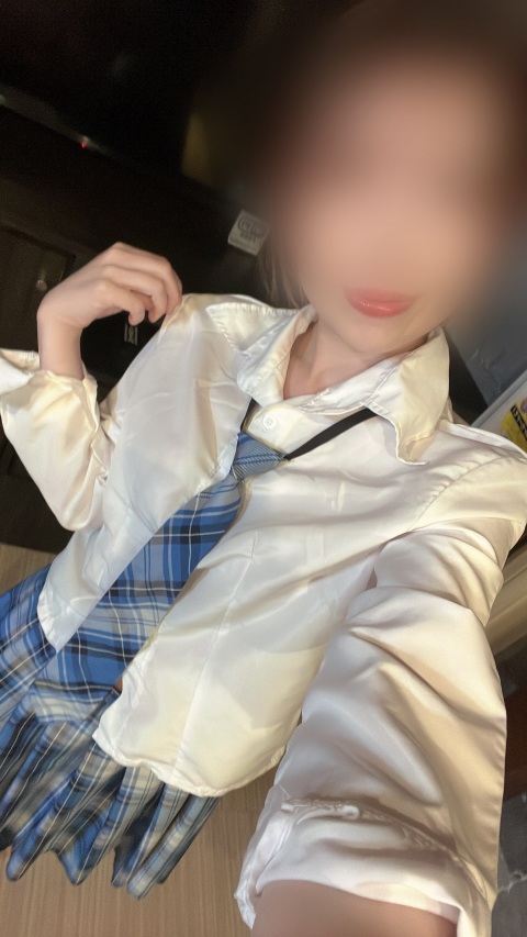 写メ