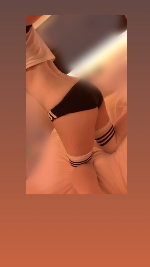 写メ