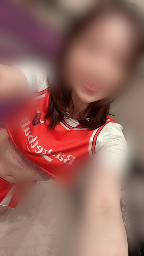 写メ