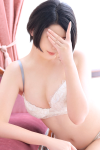 うるは
