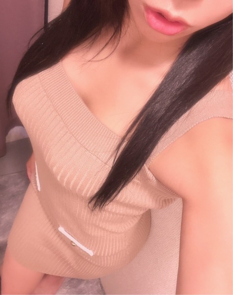 写メ