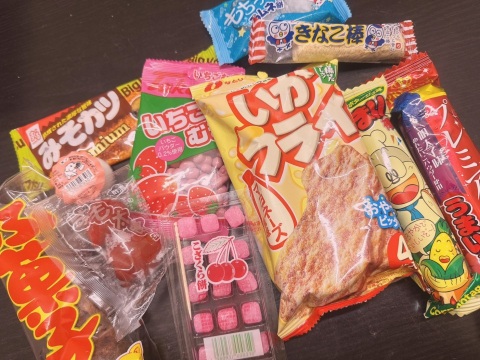 写メ