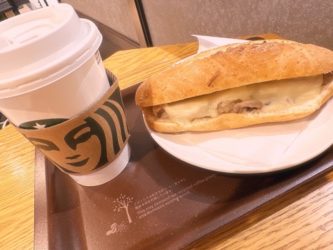 写メ