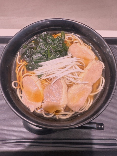 写メ