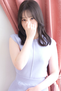 まほ