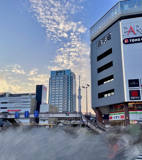 写メ