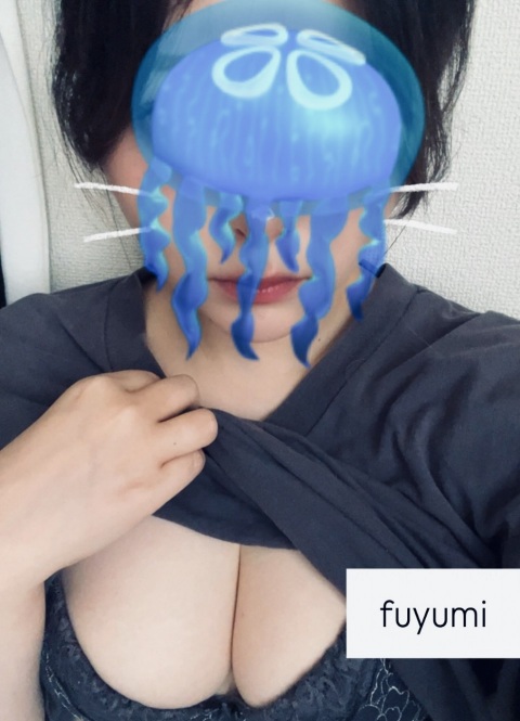 写メ