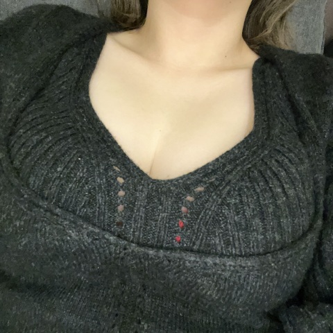 写メ
