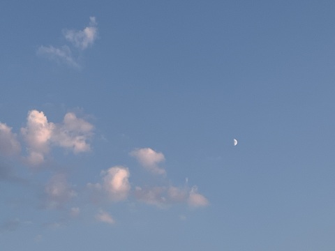写メ