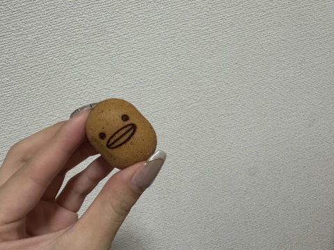写メ