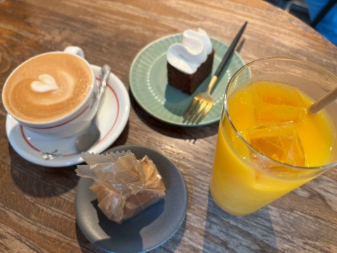 写メ