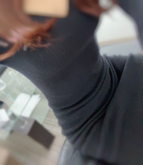写メ