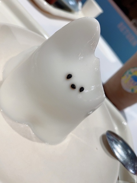 写メ