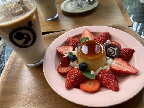写メ